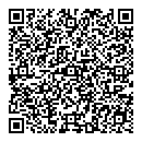 QR код "VIC-tours"
