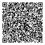 QR код "Авартис"