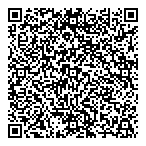 QR код "Прага"