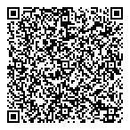QR код "Грин"
