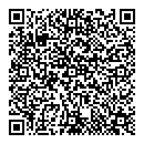 QR код "Пегас"