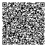 QR код "Yoko Nail Club"