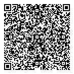 QR код "СибТоргСтрой"