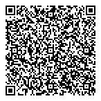 QR код "Доктор Profi"