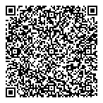 QR код "Жилкомхоз"