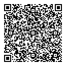 QR код "Делиз"
