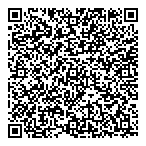 QR код "СнабСпорт"