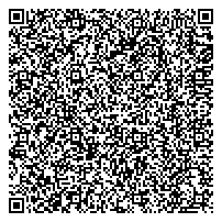 QR код "Тамбовская областная профсоюзная организация работников народного образования и науки РФ"