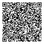 QR код "Плюс Авто"