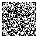 QR код "Вирта"