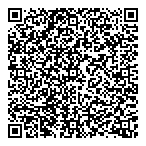 QR код "Анекс Тур"