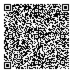 QR код "Салон-ателье"