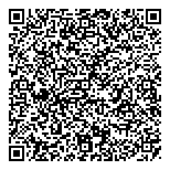 QR код "Авто Босс"