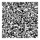 QR код "Эксклюзив"