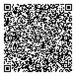QR код "Ингосстрах, СПАО"