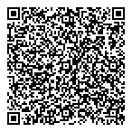 QR код "КВОиТ, ЗАО"