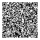 QR код "АэроСтиль"