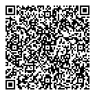 QR код "МОЙCAR"