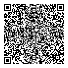 QR код "Метрополис"