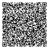 QR код "Аптека от склада"