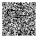 QR код "Дубки"