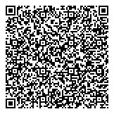QR код "Аптека от склада"