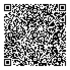 QR код "Renault"