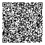 QR код "Zenden"
