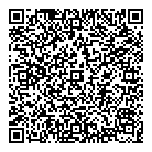 QR код "Метрополис"