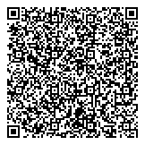 QR код "Аптека от склада"