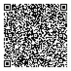 QR код "Авто Босс"