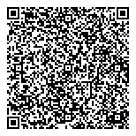 QR код "Триал-Спорт"
