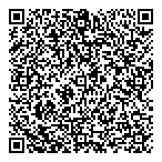 QR код "Татьяна"