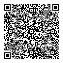 QR код "Долина"