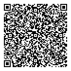 QR код "Фабрика Леса"