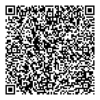 QR код "Алекса"