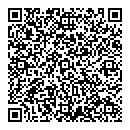 QR код "Просто ваши"