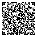 QR код "Дом Уюта"