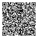 QR код "ДОММИК"