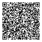 QR код "Просто ваши"