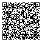 QR код "Гидрорез"