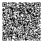 QR код "ЭлитСтрой"