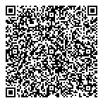 QR код "Лукоморье"