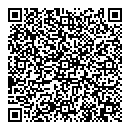 QR код "Милка"