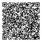 QR код "Премьер Сити"
