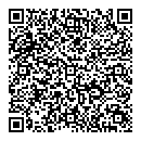 QR код "Феррум"