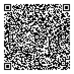 QR код "Домашнее море"