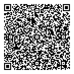 QR код "Irish Pub"