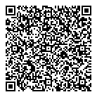 QR код "Ulla Popken"