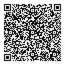 QR код "Милка"
